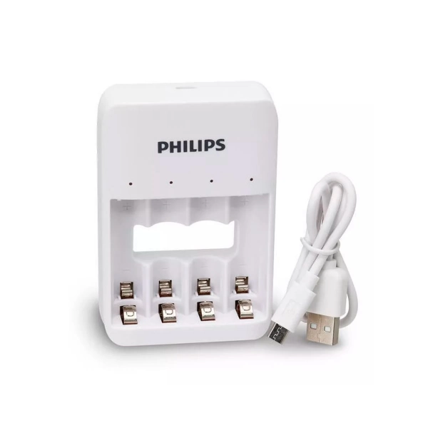 USB