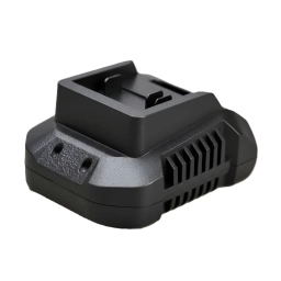 Cargador Ferretti FE-Charger para Bater�as de Herramientas