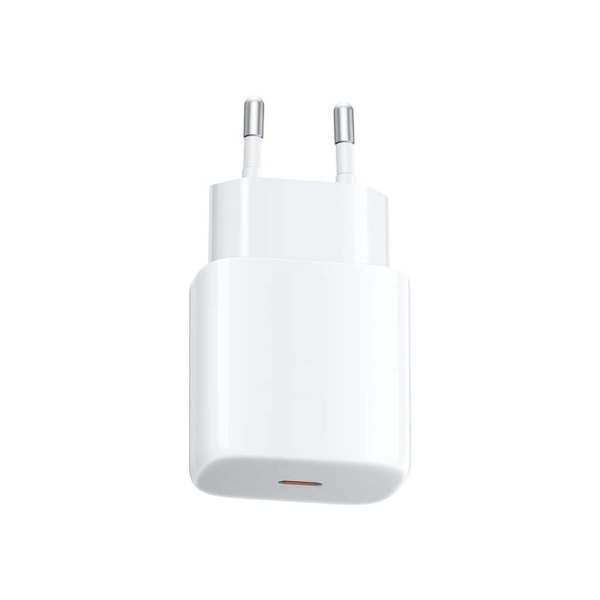 Puertos: USB-C   USB-A
