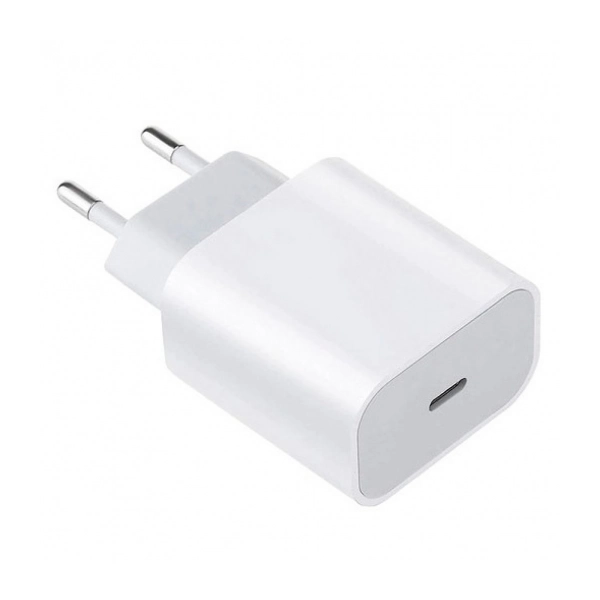 Potencia: 20W 