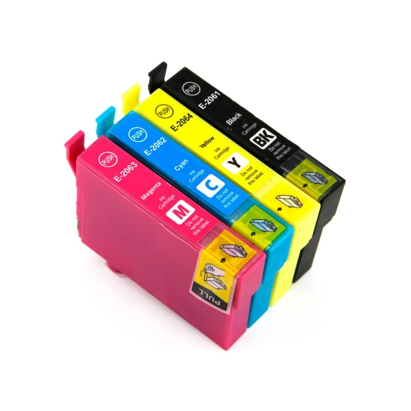 Impresora Expression XP-2101