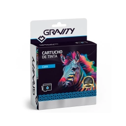 Cartucho Epson T2062XL Cyan XL para Impresoras Expression
