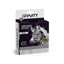 Cartucho Epson�T2061XL Negro