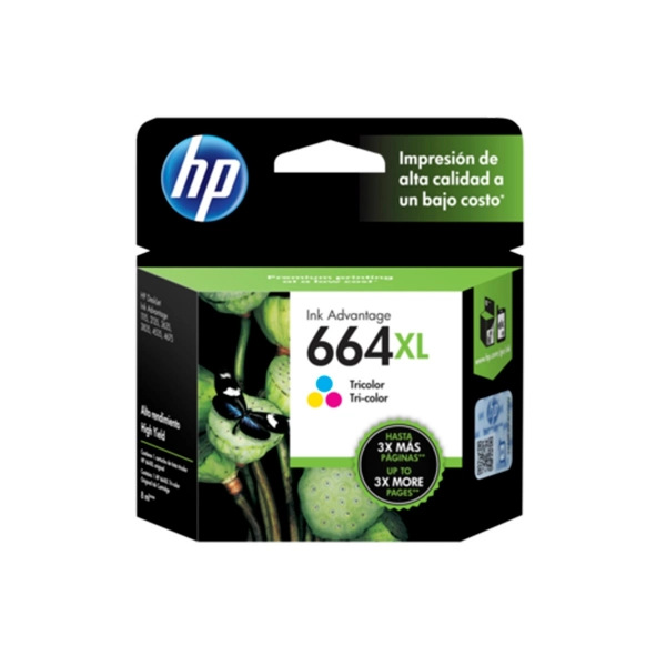 Rendimiento 330 copias