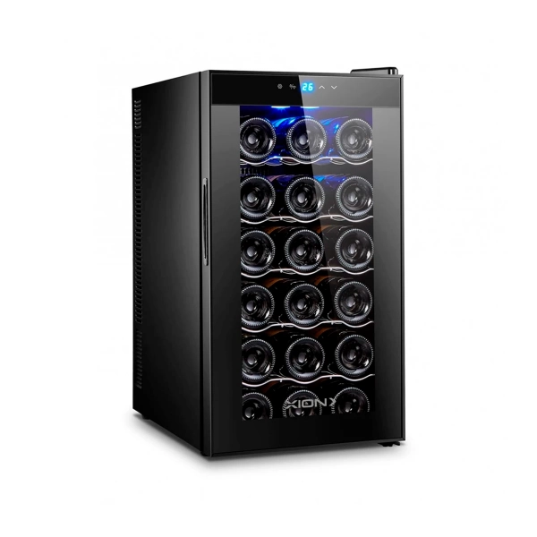 Potencia 65W