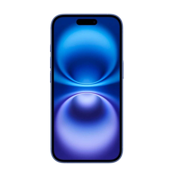 3561 mAh (Li-Ion)
