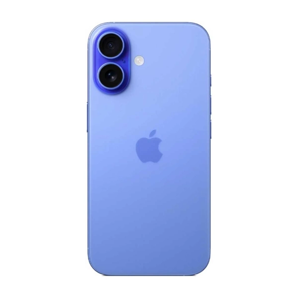 Super Retina XDR OLED de 6.1%u201D