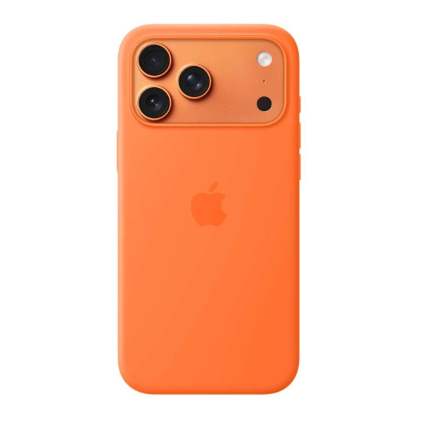 Almacenamiento 512GB