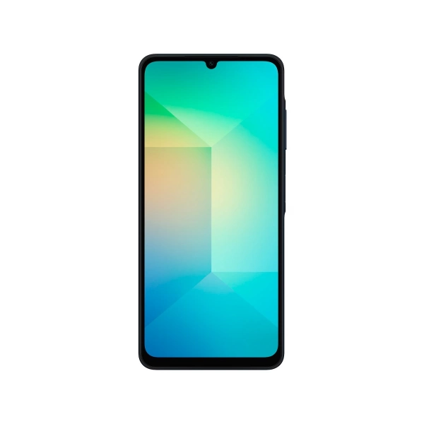Pantalla&nbsp;6,7'' MULTIT&Aacute;CTIL PLS LCD, 720 x 1600 p&iacute;xeles