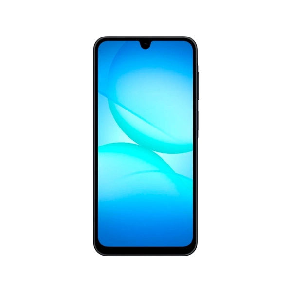 Memoria ROM 256GB&nbsp;