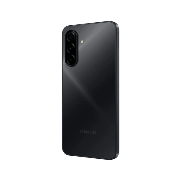 Pantalla 6.7&uml;&nbsp; ,&nbsp;1080 x 2340 (FHD ),&nbsp;S&uacute;per AMOLED