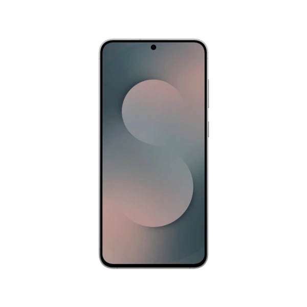 Sistema Operativo&nbsp;ANDROID 16.