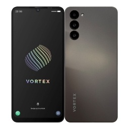 Celular Vortex JK68 4 GB 32 GB Pantalla 6,745 pulgadas