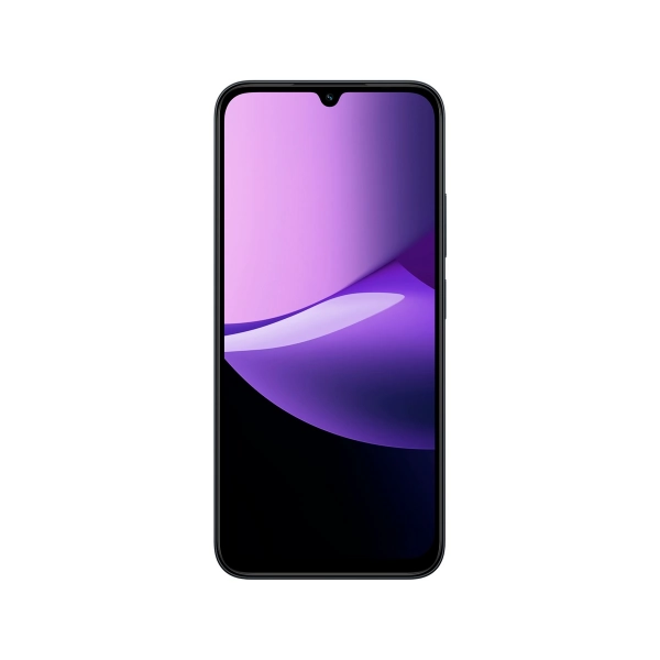 Certificado IP64