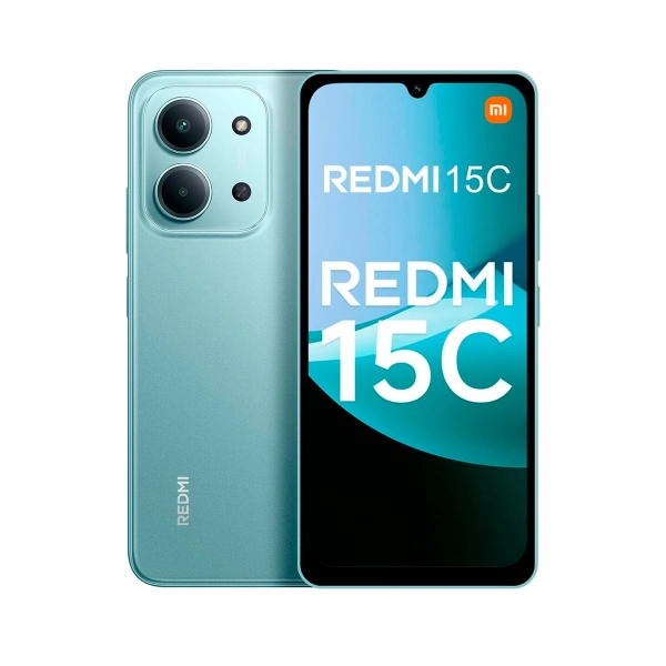 Pantalla: 6,9" HD  (1640 &times; 720 px), 120?Hz, 450 nits de brillo 