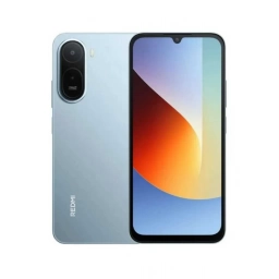 Celular Xiaomi Redmi A7 Pro 4G 4 GB 64 GB Azul