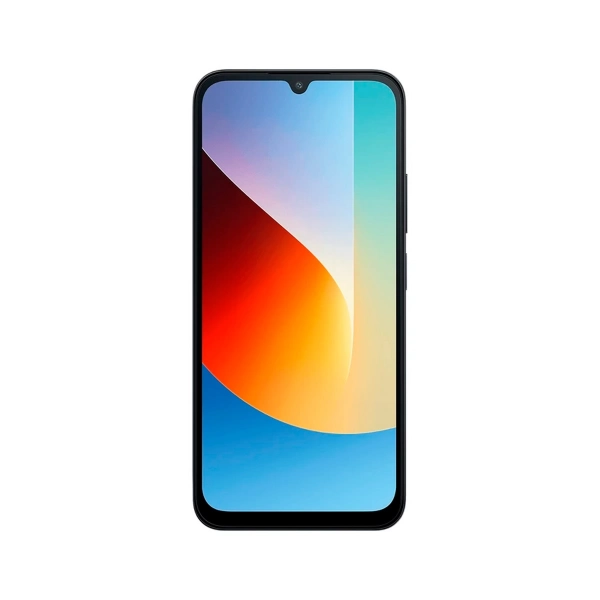 Red&nbsp;4G LTE compatible con todas las compa&ntilde;&iacute;as