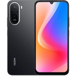Celular Xiaomi Redmi A7 Pro 4G 4 GB 64 GB Negro