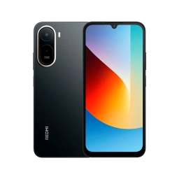 Celular Xiaomi Redmi A7 Pro 4 GB 128 GB Pantalla 6,9 pulgadas 120 Hz