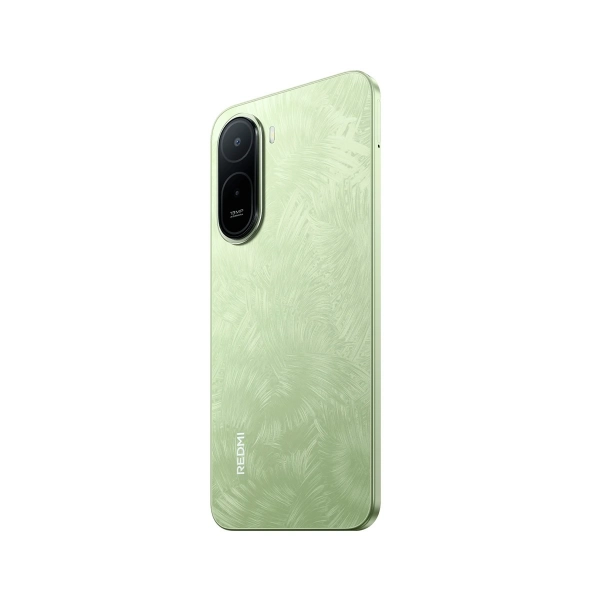 Color verde