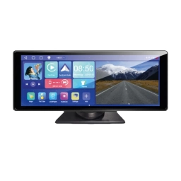 Central Multimedia Xion XI-CS1026 Android 10 Bluetooth