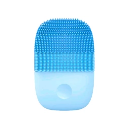 Cepillo Facial Xiaomi Inface IPX7 Gris Granito Recargable