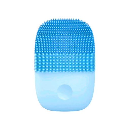 Cepillo Facial Xiaomi Inface IPX7 Gris Granito Recargable
