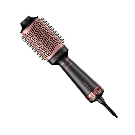 Cepillo Secador XION XI-AIRBRUSH4 1.600 W 3 Velocidades