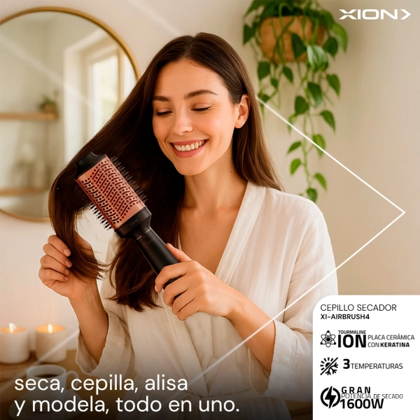 3 Velocidades