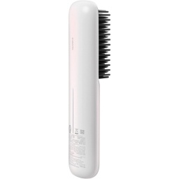 Cepillo Alisador Xiaomi Cordless Hair Straightener Inal�mbrico