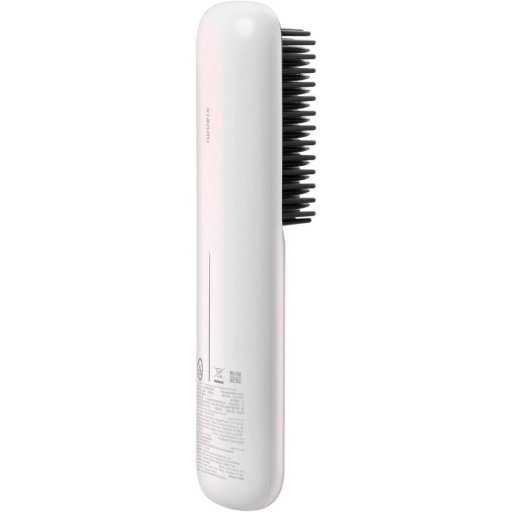 Cepillo Alisador Xiaomi Cordless Hair Straightener Inal�mbrico