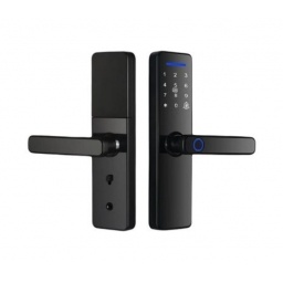 Cerradura Bsmart CP11TT Inteligente con App TTLock