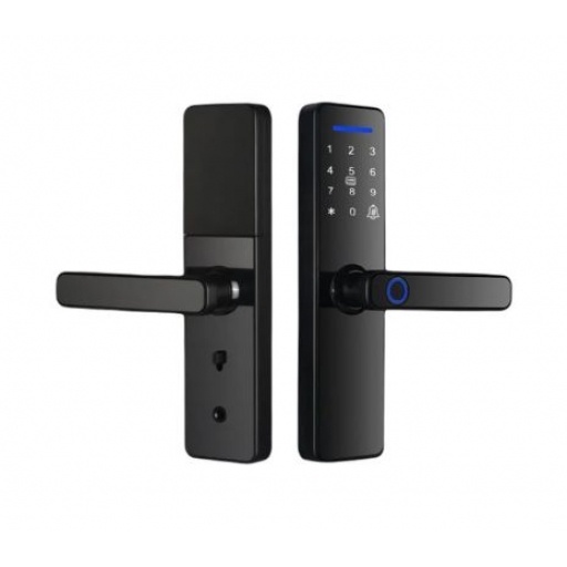 Cerradura Bsmart CP11TT Inteligente con App TTLock