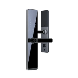 Cerradura Inteligente Ledstar OS775TYF en Ingl�s