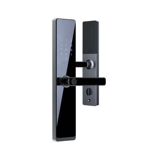 Cerradura Inteligente Ledstar OS775TYF en Ingl�s