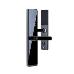 Cerradura Inteligente Ledstar OS775TYF-SPA en Espa�ol