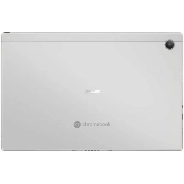 Almacenamiento: 128 GB eMMC 