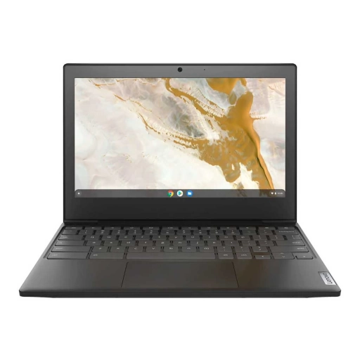 Chromebook Lenovo N4020 4gb 64gb 11,6'' Chrome