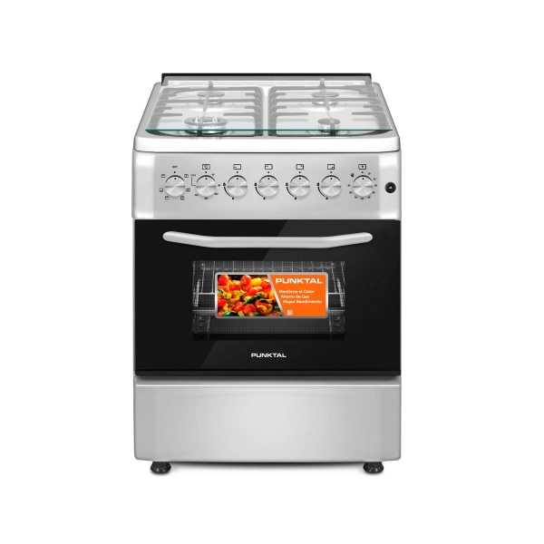 Horno eléctrico 