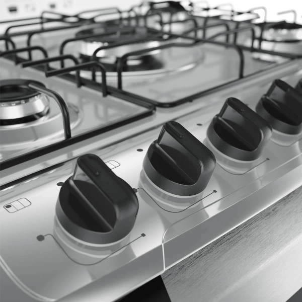 Triple Llama central