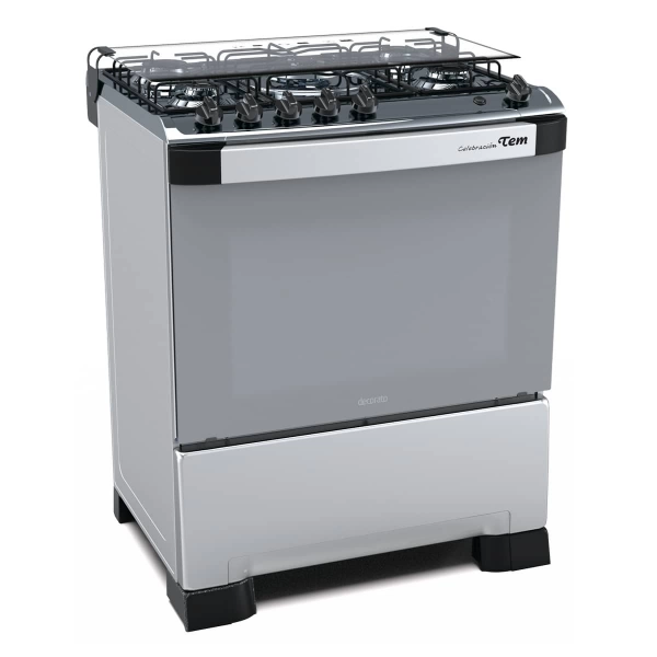 Tapa: Cristal templado