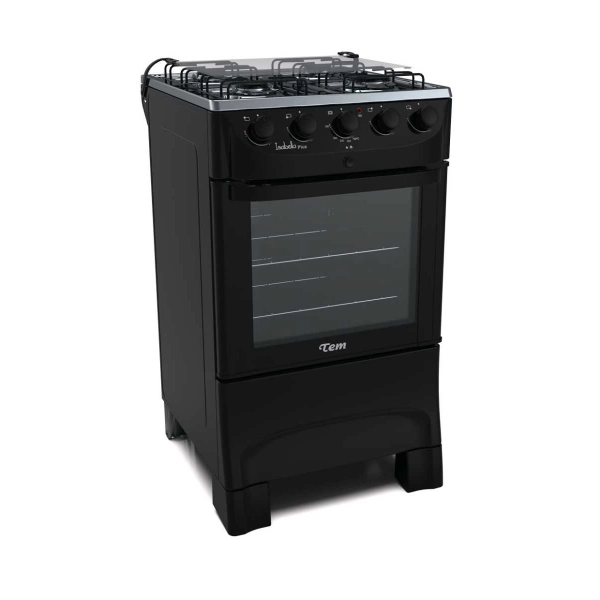 Tapa: Cristal templado 