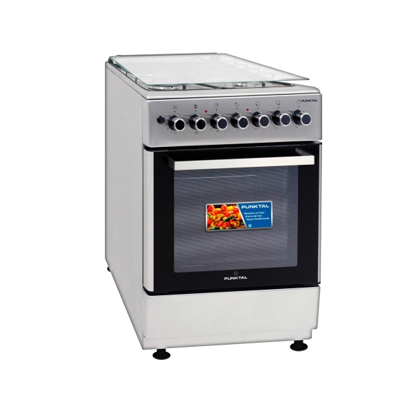 Punktal PK-1050 ETK