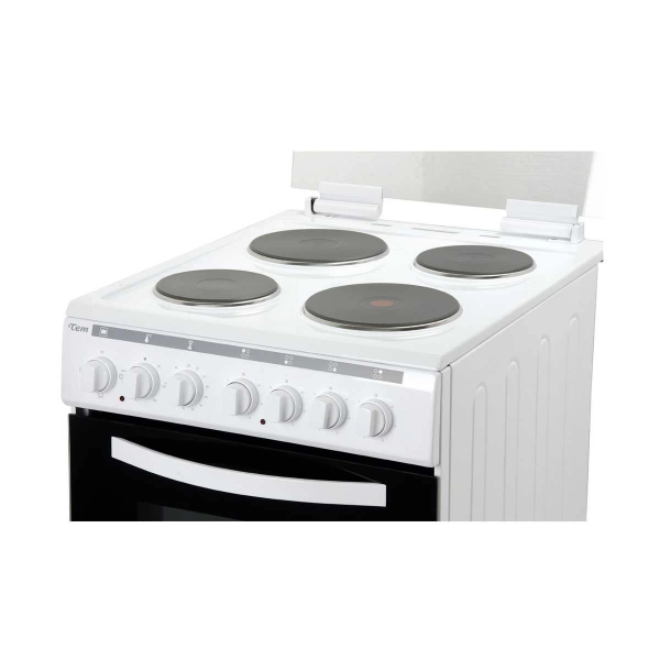 Accesorios: 1 rejilla   1 bandeja 