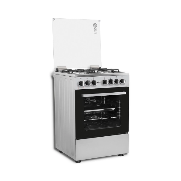 Horno El&eacute;ctrico