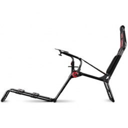 Cockpit Next Level Racing NLR-S021 Plegable GT Lite