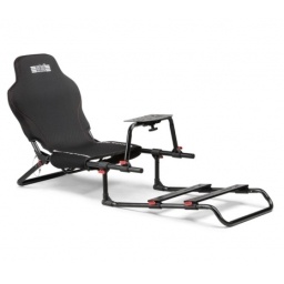 Cockpit Next Level Racing NLR-S041 GT Lite Junior