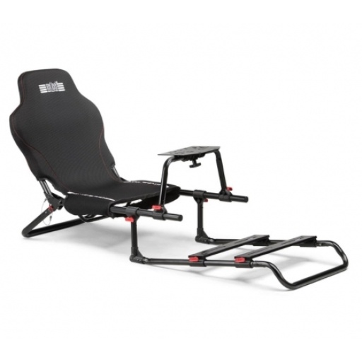 Cockpit Next Level Racing NLR-S041 GT Lite Junior