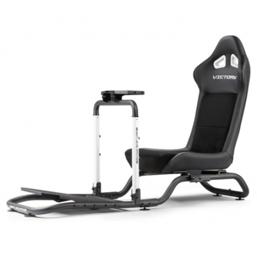 Cockpit Simulador de Carreras Next Level Racing NLR-S042 Victory