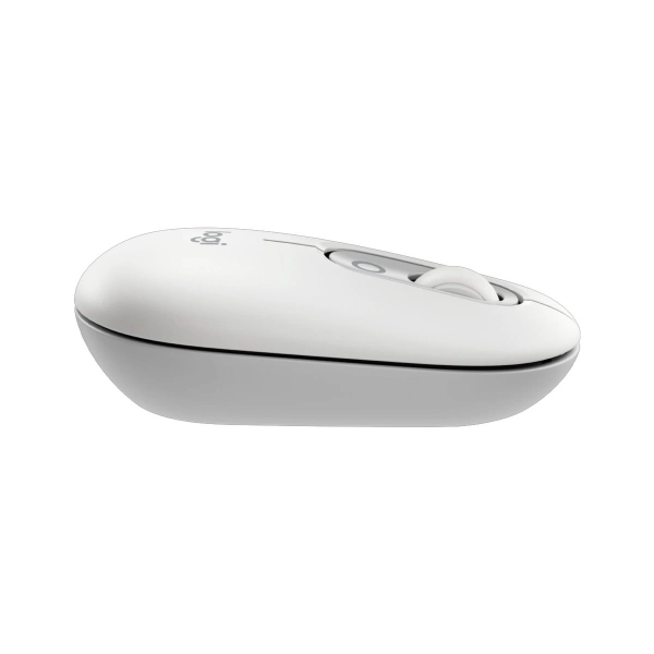 Mouse Logitech